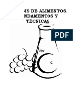 ManualdeFundamentosyTecnicasdeAnalisisdeAlimentos_6501