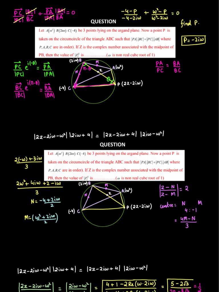 Apex Maths 23-03-26 | PDF