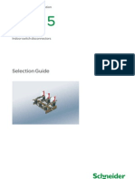 L-TRI PJ E Web PDF