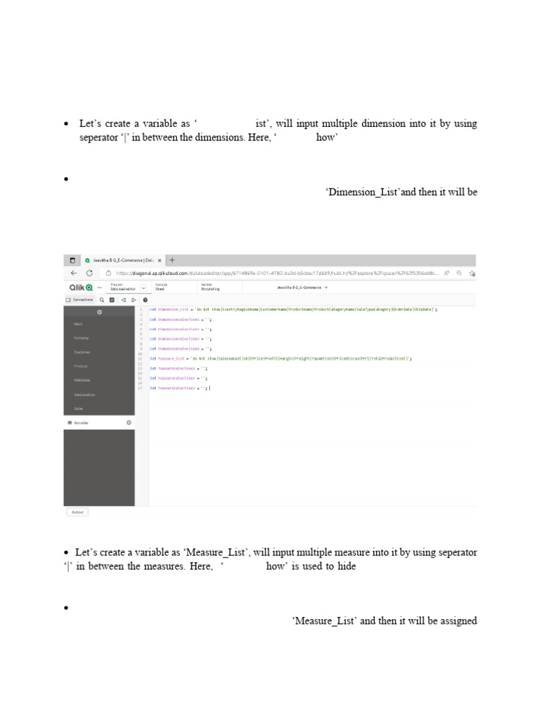 User Selection Dashboard | PDF | Dimension | Computer Science