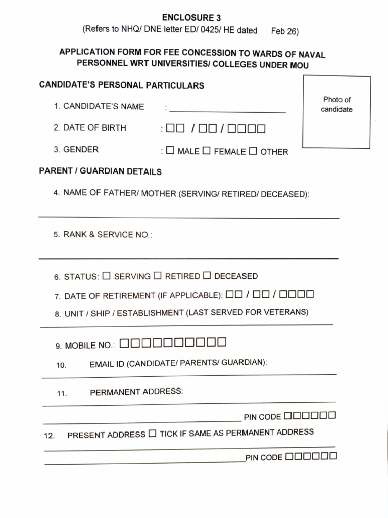 Application Performa | PDF