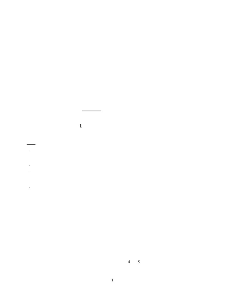 CH 1. Démarche Qualité | PDF | Management de la qualité | Système de ...