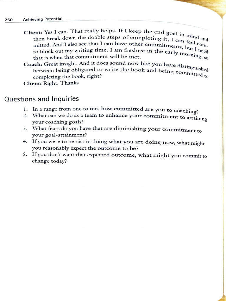 Lesson 33 | PDF | Mind | Cognition