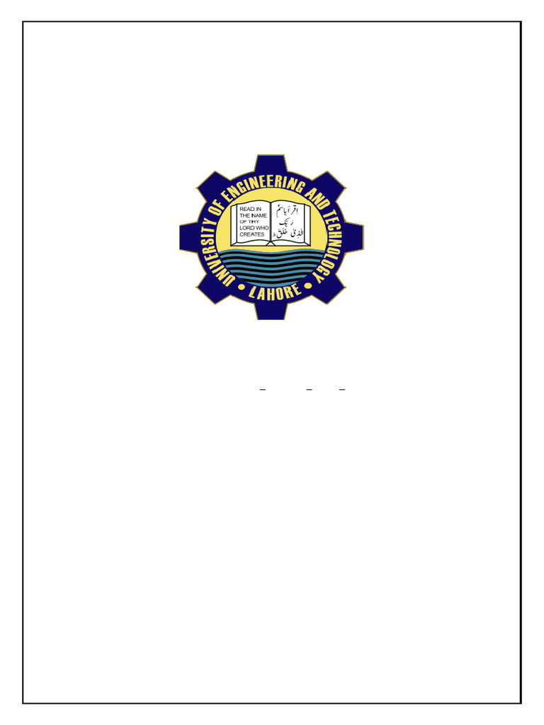 Lab No 4 | PDF | Parameter (Computer Programming) | Computer Engineering