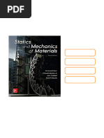 <Proto> Drive X “Origin” P to P Ver. X Original PDF Kinematics and Dynamics of Machines 2nd Edition All