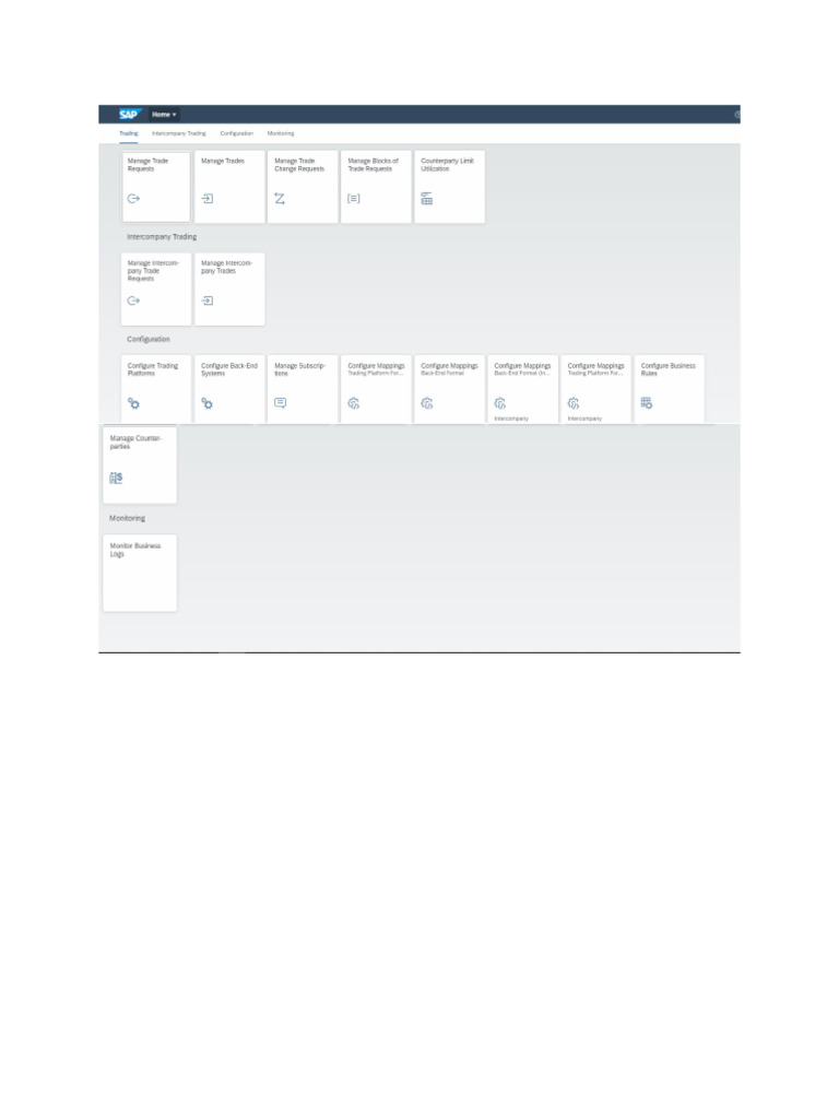 TPI Screenshots5 | PDF