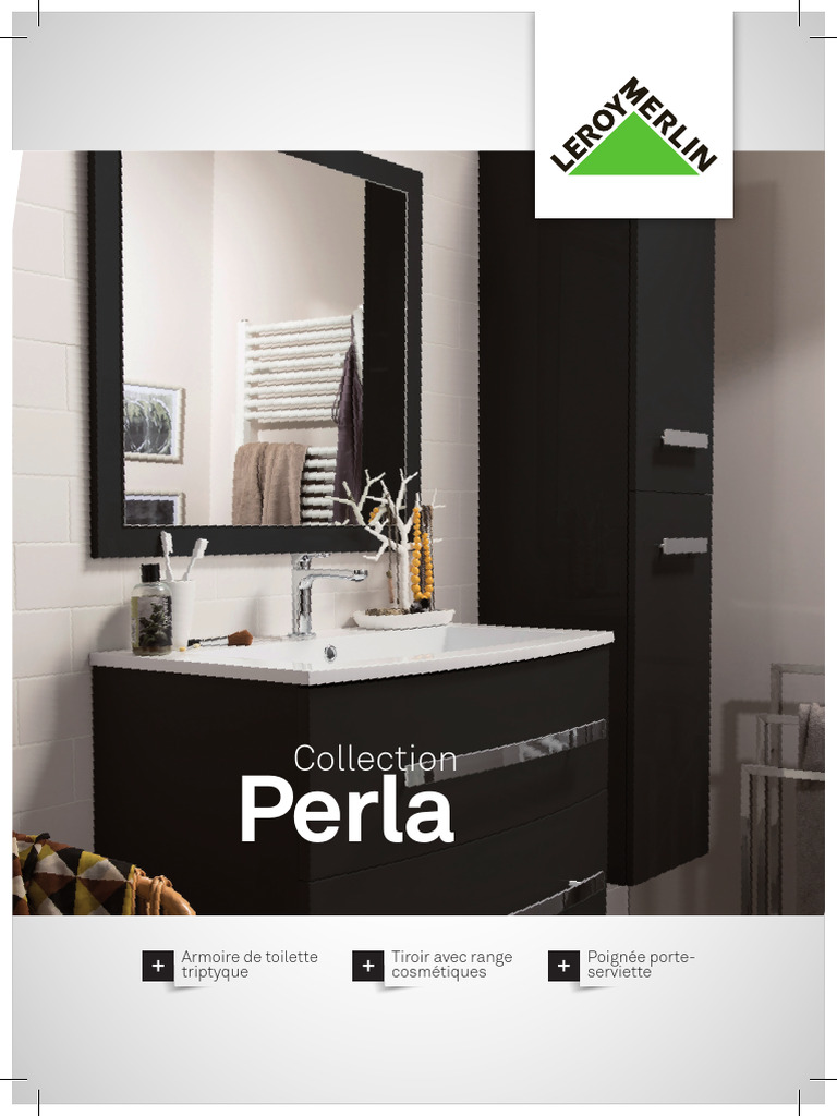 Perla: Collection | PDF