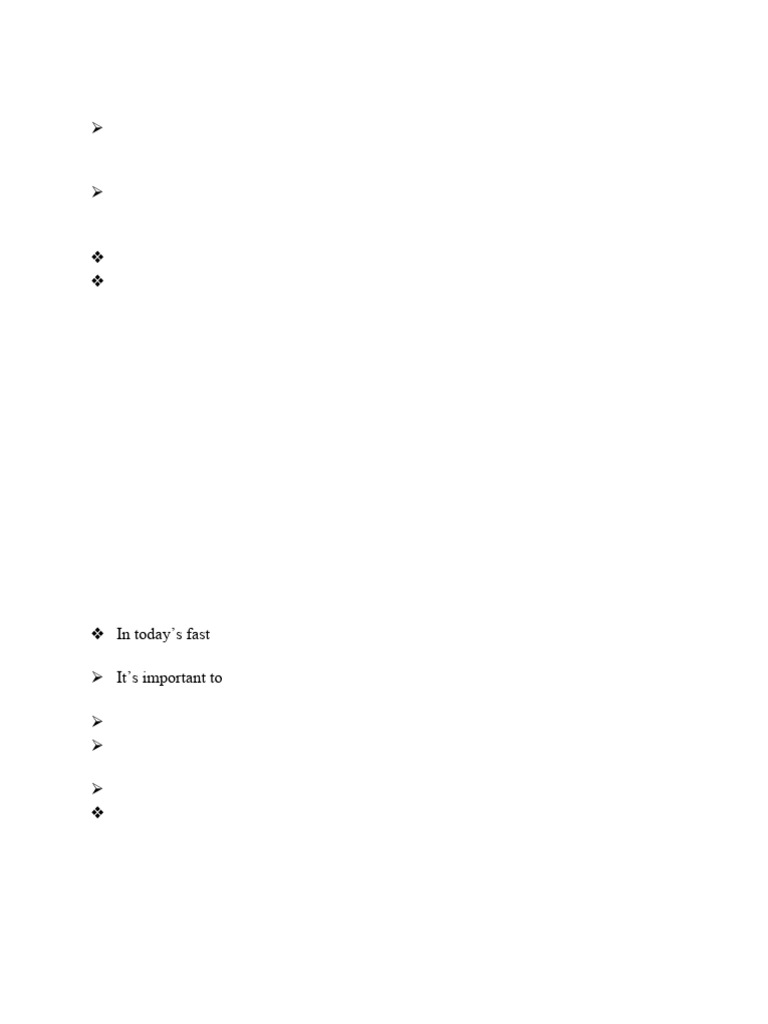 Unit 6 Practice Test 2 | PDF | Sustainability | Employment