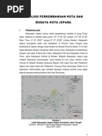 Download Jepara Artefact and Intangible Values by Lulut Andi Ariyanto SN101946376 doc pdf