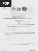 Download English 1 Peraks PMR Trial 2012 by Shi Ying Seow SN101947521 doc pdf