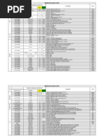 Download IMCE D-HELIX -CATALOGO  APLICAES 2012 EM PDF by leodeciob SN101947923 doc pdf