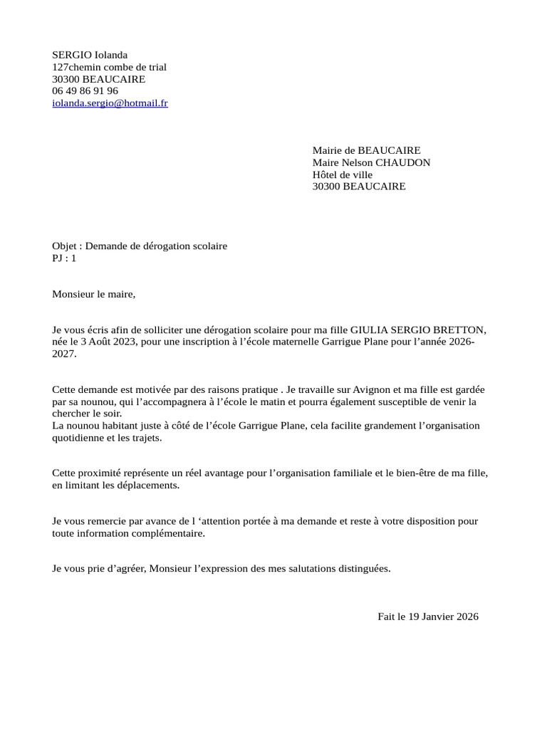 Nouveau OpenDocument Text | PDF