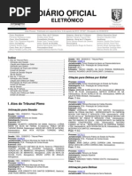 DOE-TCE-PB_587_2012-08-06.pdf