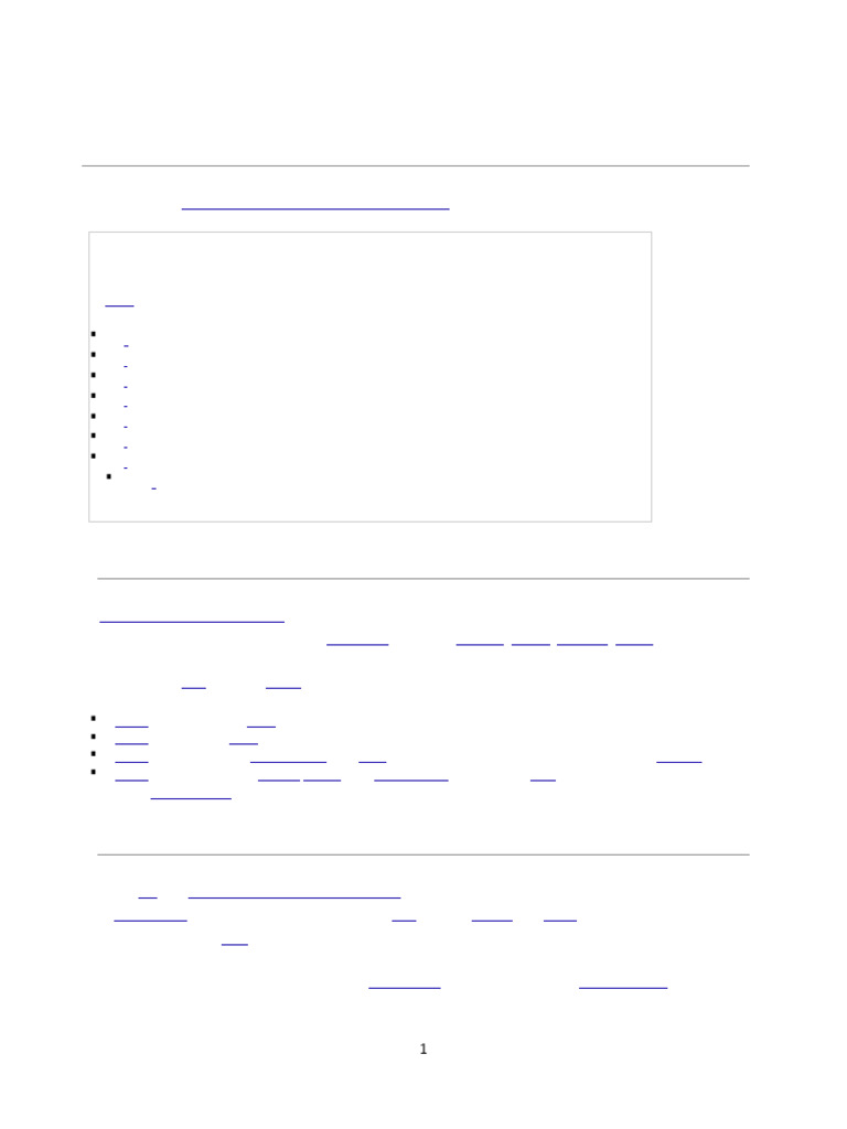 Z. Notes - Building Information Modelling BIM | PDF | Building ...
