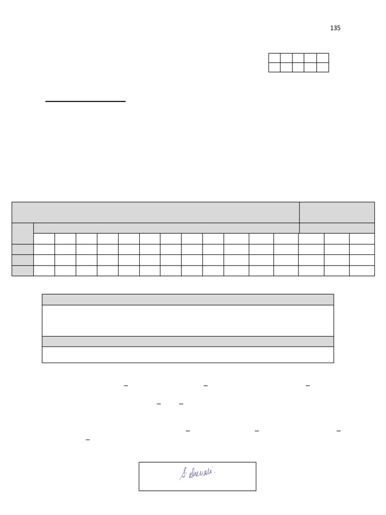 3.data Visualization Syllabus | PDF | Computing | Cognitive Science