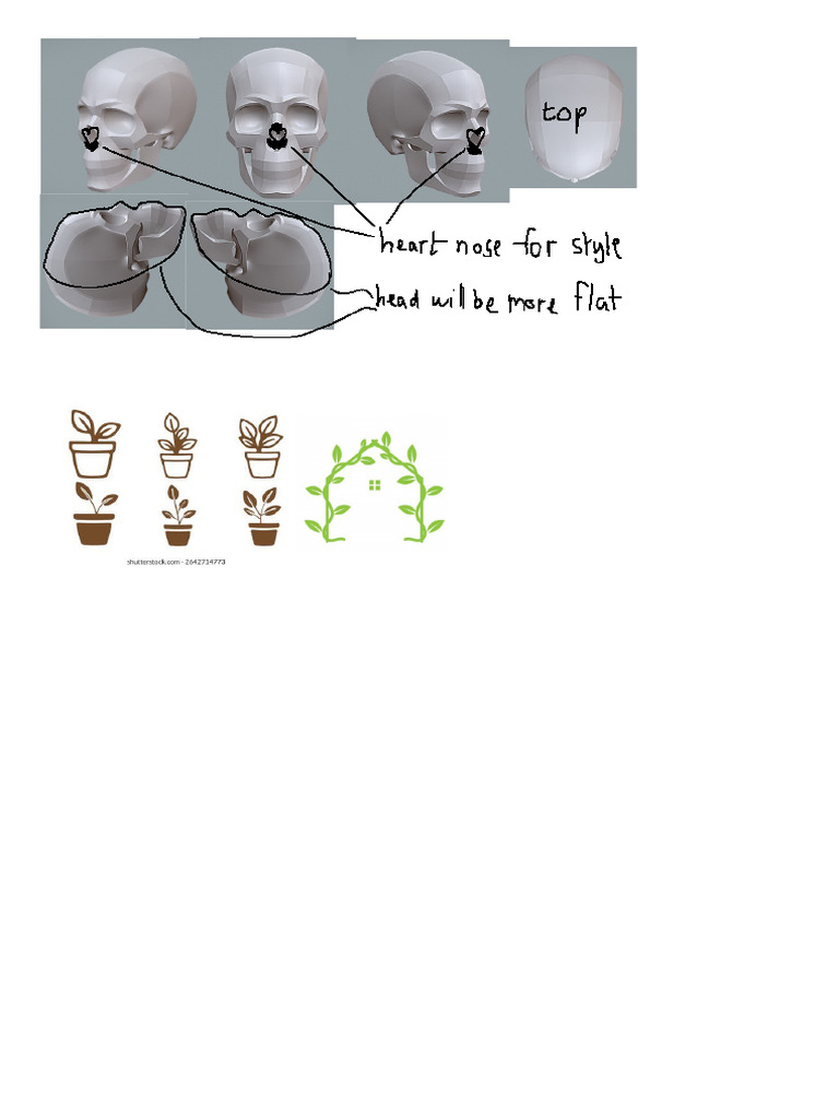 Reference Images | PDF