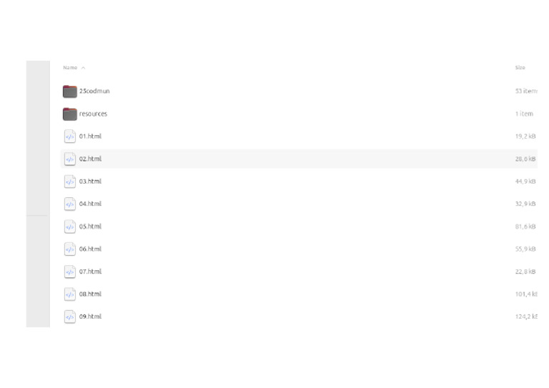 Folder | PDF