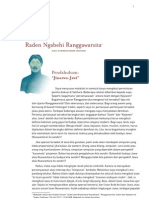 Download Islam Mistisisme Nusantara Herman Sinungjanutama by Adipati Genk Kobra SN101949692 doc pdf