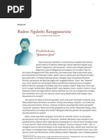 Download Islam Mistisisme Nusantara Herman Sinungjanutama by Adipati Genk Kobra SN101949692 doc pdf