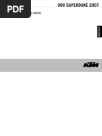 Auner Katalog 2011 | PDF