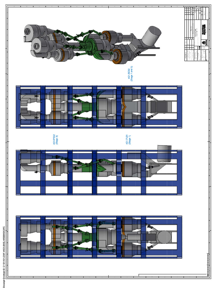 Conversion Dopol 1 | PDF