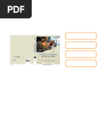 1790630048?v=1
