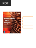 Original PDF Kinematics and Dynamics of Machines 2nd Edition All