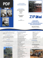 NIPAM Training 2026-2027 | PDF