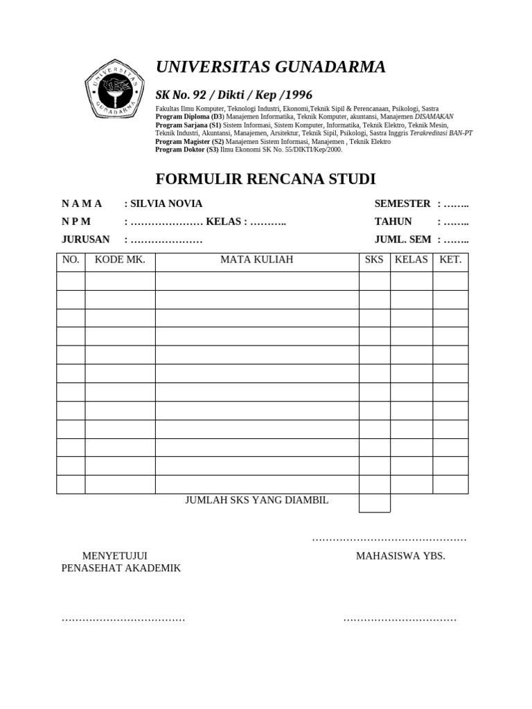 Frs | PDF
