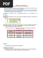 Download Qc Exudados y Trasudados by QUIMICO CLINICO WILLIANS SANCHEZ SN10195167 doc pdf