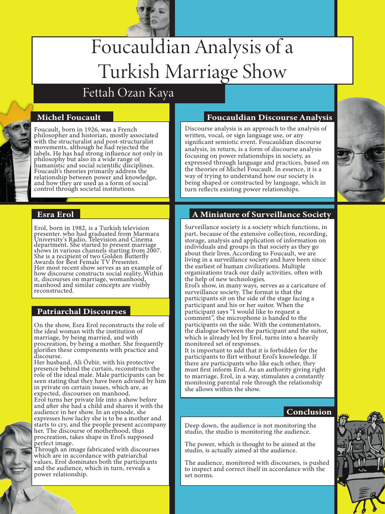 Poster | PDF