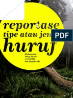 Download Tipografi - analisa sejarah dan jenis huruf by Yusuf Habibi SN101952429 doc pdf