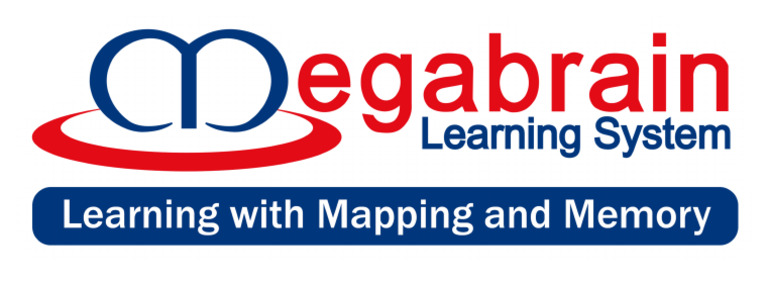 Logo Megabrain | PDF