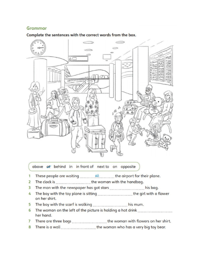 HW Unit 2 | PDF