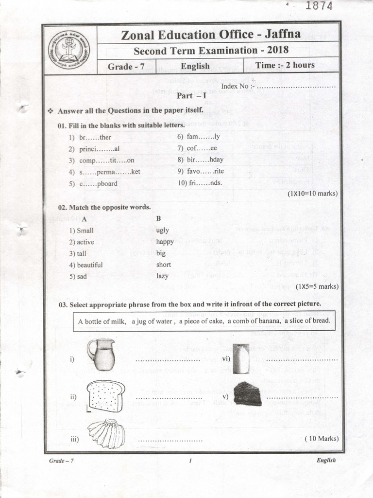 Document 25 | PDF