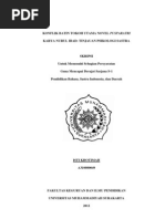 Download konflik batin by BalangTalu Cat House Banjarbaru SN101953524 doc pdf