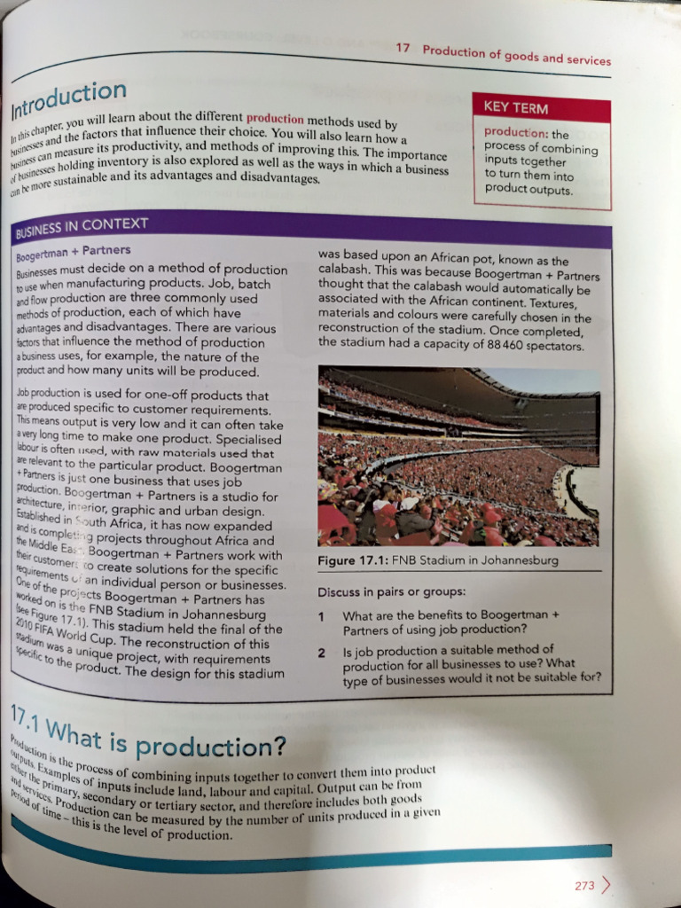 Adobe Scan 29 Mar 2026 | PDF