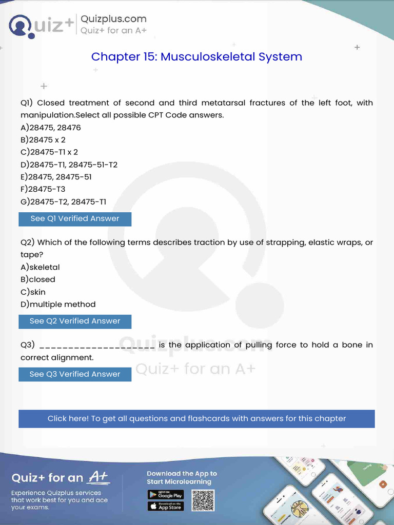 Closed Treatment of Second and Third Metatarsal Fractures of The Left ...