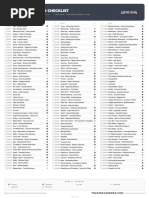 Disney Doorables Codes List 2024 | PDF