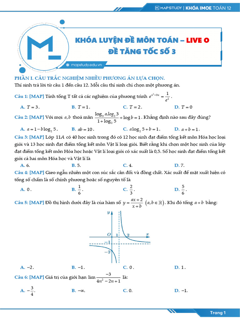 De 3 | PDF