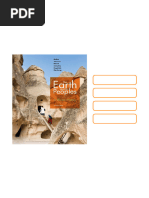 Teaching Reading in Today's Elementary Schools, 12th Edition Betty