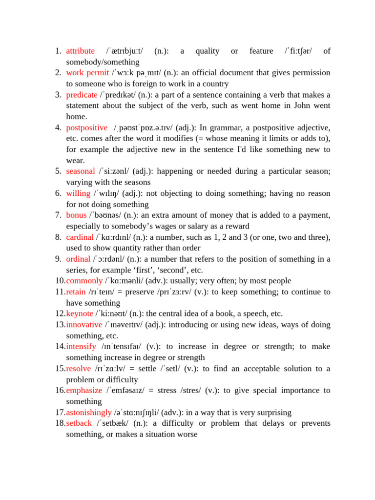 Session 5 | PDF