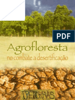 Cartilha Final PDF