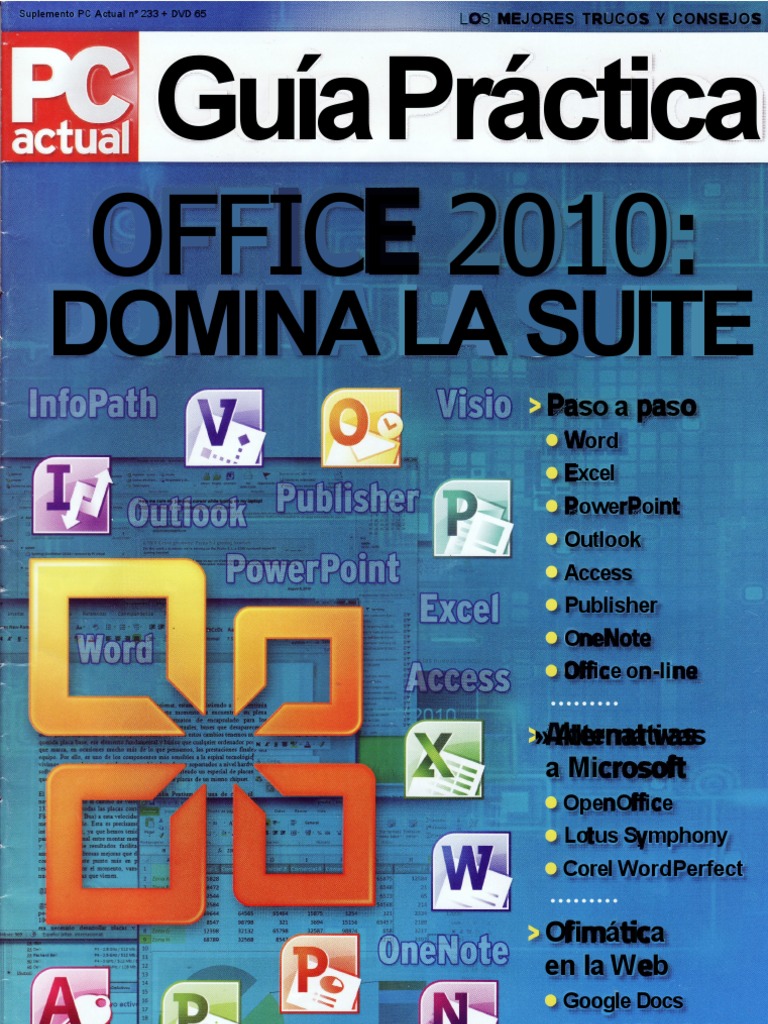 MICROSOFT OFFICE 2010 LEARNING GUIDE PDF visual data 2