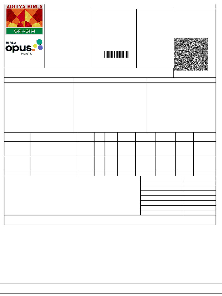 Original Signed | PDF | Invoice | Payments