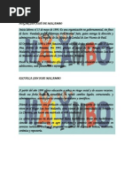 historiadelcolegiosanjosedemalambo-110725094152-phpapp01