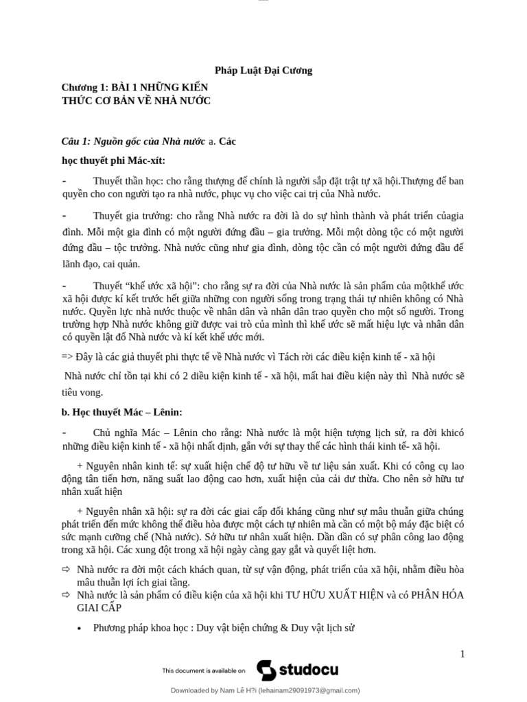 PLDC | PDF