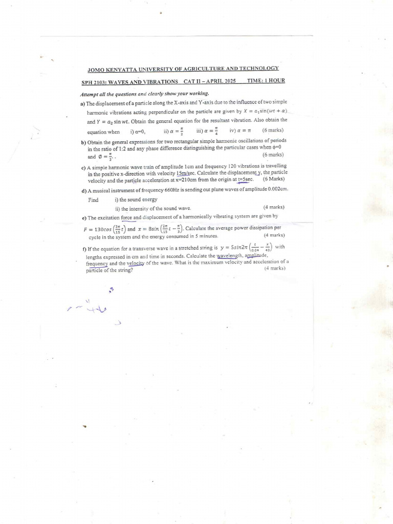 Paper 3 | PDF