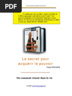 Souvenir Francais Nostalgie Sentiment Bonheur