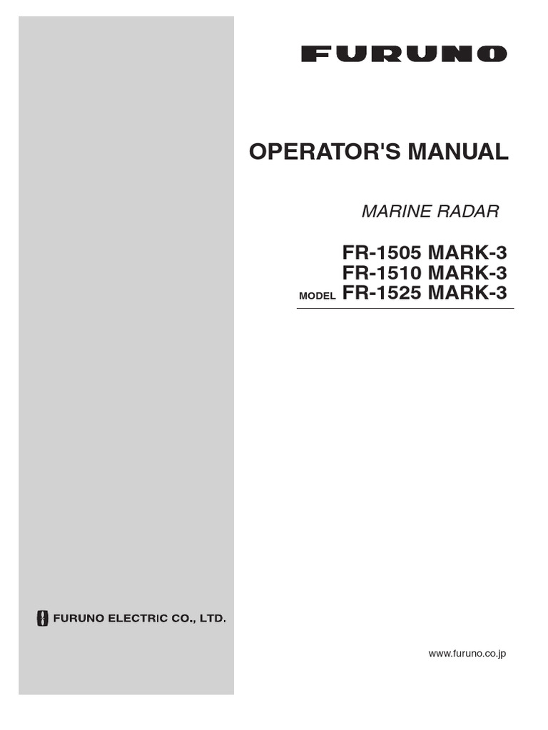 Radar | PDF | Radar | Antenna (Radio)